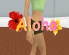 [ML] Aloha enhancer