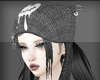 Mar + Hat