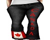 Canada Jeans 