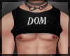 + Dom M