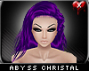 Abyss Christal