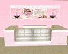 Counter Coffe