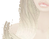 i luv this hair omg