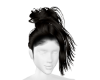 Hair tomboy 13