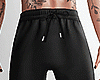 ♣ Shorts + Tattoo B