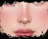 y2k blush
