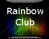 Rainbow CLub