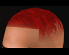 Pvco Asteri Hair (Red)