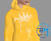 R.blusao Tboy girls yelw