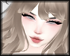 Sly ✧