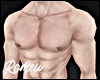 Muscled Full Add On