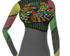 Juneteeth 25.5