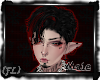 {FL}Nyx HairV5 {FL}Nyx HairV5