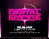 dr blank this is funk