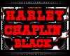 *C*GDM-Chaplin-Harley