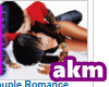 Floor Romance