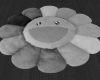 ズ Murakami Rug