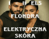 Elektryczna Skóra