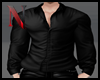Elegant Black Shirt