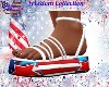 FREEDOM SANDALS V1