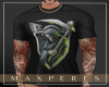 shirt-death