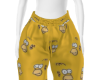 pjs