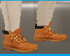 zapato