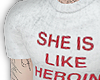 hero