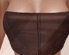 ♥ Leather Set