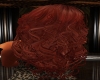 BAMI REDDISH BROWN HAIR