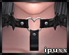 !iP Epic Bat Choker