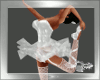 ~a~ Ballet Poses #2 MF