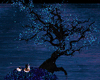 [kyh]alone tree