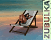 SI Beach Chair