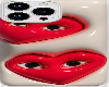 CG Iphone Case