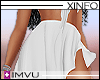 [i] Summer Skirt -v2