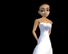 [slw] Wedding dress