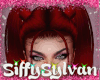 {S} Ruby Cherry