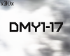 DMY1-17
