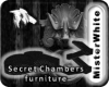 [MRW] Secret Chambers