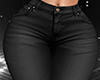 Claire Jeans Black