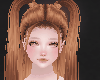 Amalita Ginger