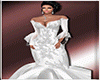 Valentino Wedding Dress