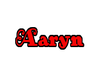 Thinking Of Aaryn