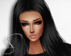 ;) Cheyenne Sable