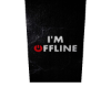 Offline Cutout - PA