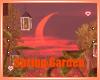 Spring Garden.