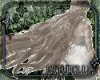 Wind Fairy Hair Anim v10