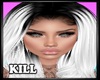 Xena Platinum