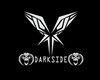 DARKSIDE Light